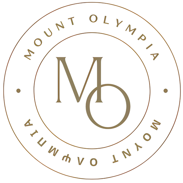 Mount Olympia